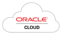 Oracle Cloud