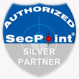 SecPoint
