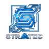 Stratec