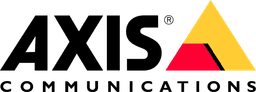 Axis