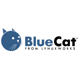 BlueCat