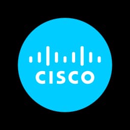 Cisco