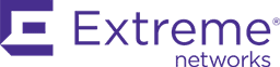 Extreme Networks