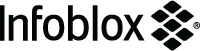 Infoblox