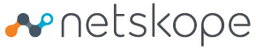 Netskope
