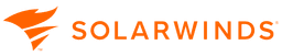 SolarWinds