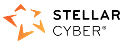 Stellar Cyber