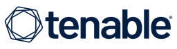 Tenable