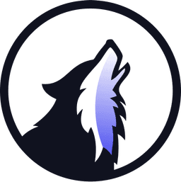 Vicarius