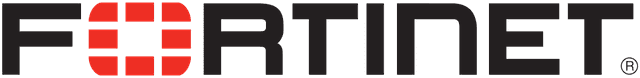 Fortinet