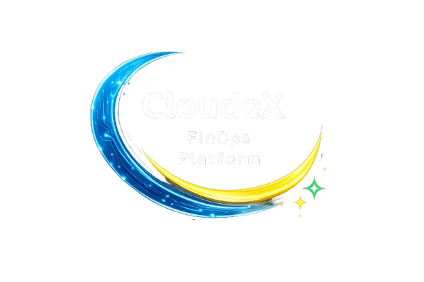 CloudeX