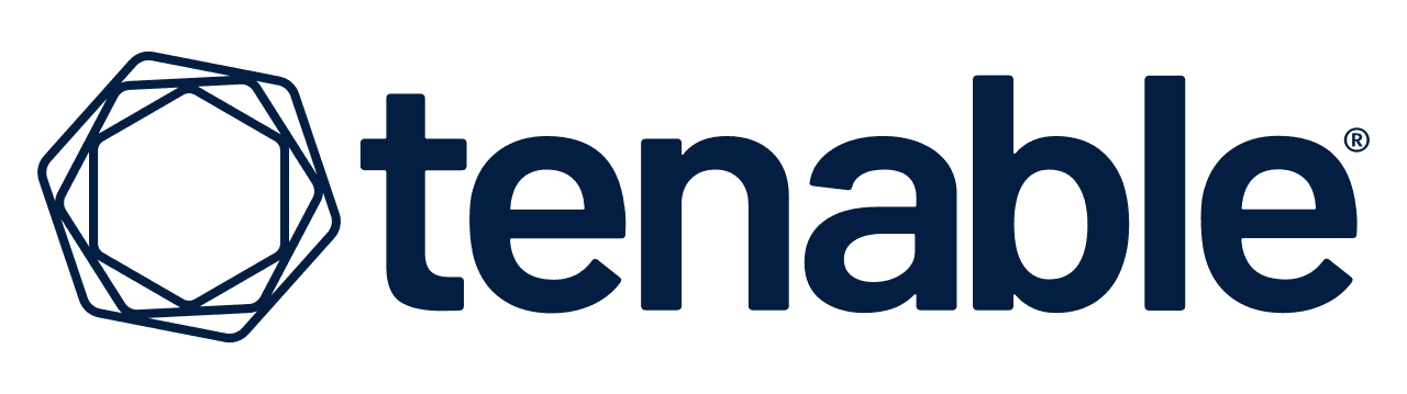 Tenable