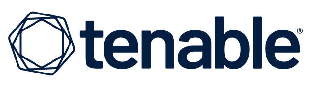 Tenable