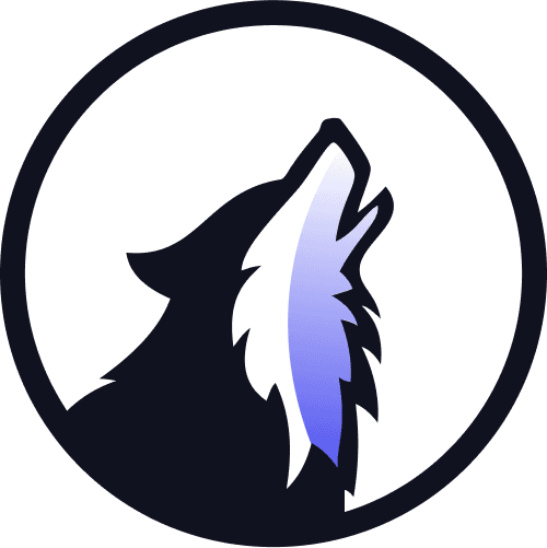 Vicarius